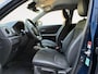 Suzuki Vitara 1.5 Hybrid Style