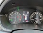 Suzuki Vitara 1.5 Hybrid Style