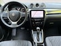 Suzuki Vitara 1.5 Hybrid Style