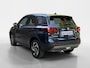Suzuki Vitara 1.5 Hybrid Style