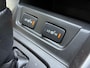 Suzuki Vitara 1.5 Hybrid Style
