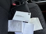 Suzuki Vitara 1.5 Hybrid Style