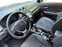Suzuki Vitara 1.5 Hybrid Style