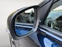 Suzuki Vitara 1.5 Hybrid Style
