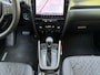 Suzuki Vitara 1.5 Hybrid Style