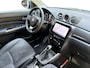 Suzuki Vitara 1.5 Hybrid Style