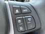 Suzuki Vitara 1.5 Hybrid Style