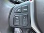 Suzuki Vitara 1.5 Hybrid Style