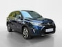 Suzuki Vitara 1.5 Hybrid Style