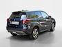 Suzuki Vitara 1.5 Hybrid Style
