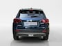 Suzuki Vitara 1.5 Hybrid Style