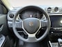 Suzuki Vitara 1.5 Hybrid Style