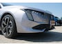 Peugeot 508 1.6 HYbrid 180 Allure