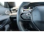 Peugeot 508 1.6 HYbrid 180 Allure