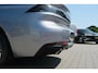 Peugeot 508 1.6 HYbrid 180 Allure