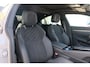 Peugeot 508 1.6 HYbrid 180 Allure