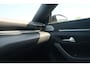 Peugeot 508 1.6 HYbrid 180 Allure