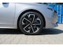 Peugeot 508 1.6 HYbrid 180 Allure