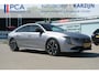 Peugeot 508 1.6 HYbrid 180 Allure