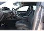 Peugeot 508 1.6 HYbrid 180 Allure