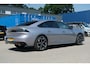 Peugeot 508 1.6 HYbrid 180 Allure