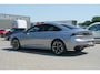 Peugeot 508 1.6 HYbrid 180 Allure