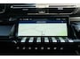 Peugeot 508 1.6 HYbrid 180 Allure