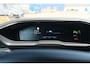 Peugeot 508 1.6 HYbrid 180 Allure