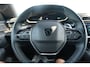 Peugeot 508 1.6 HYbrid 180 Allure