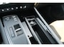 Peugeot 508 1.6 HYbrid 180 Allure