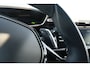 Peugeot 508 1.6 HYbrid 180 Allure