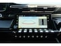 Peugeot 508 1.6 HYbrid 180 Allure