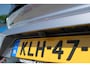 Peugeot 508 1.6 HYbrid 180 Allure