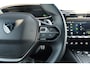 Peugeot 508 1.6 HYbrid 180 Allure