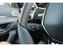 Peugeot 508 1.6 HYbrid 180 Allure