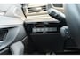 Peugeot 508 1.6 HYbrid 180 Allure