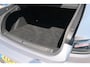 Peugeot 508 1.6 HYbrid 180 Allure