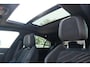 Peugeot 508 1.6 HYbrid 180 Allure