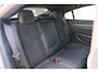 Peugeot 508 1.6 HYbrid 180 Allure