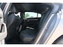 Peugeot 508 1.6 HYbrid 180 Allure