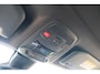 Peugeot 508 1.6 HYbrid 180 Allure
