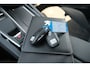 Peugeot 508 1.6 HYbrid 180 Allure