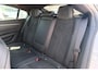 Peugeot 508 1.6 HYbrid 180 Allure