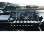 Peugeot 508 1.6 HYbrid 180 Allure