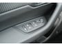 Peugeot 508 1.6 HYbrid 180 Allure