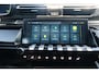 Peugeot 508 1.6 HYbrid 180 Allure