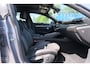 Peugeot 508 1.6 HYbrid 180 Allure