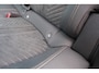Peugeot 508 1.6 HYbrid 180 Allure