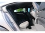 Peugeot 508 1.6 HYbrid 180 Allure