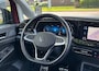 Volkswagen Caddy Maxi 1.5 TSI 115pk DSG Style, ACC Navi, Camera, 7 pers.